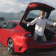 Illustration for article titled The 2018 Kia Stinger GT Is Good